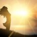 Steps of Unlocking True Feminine Energy in God
